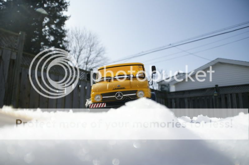 unimog_snow_10.jpg