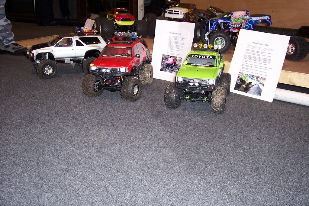 wintermonsterjam011.jpg