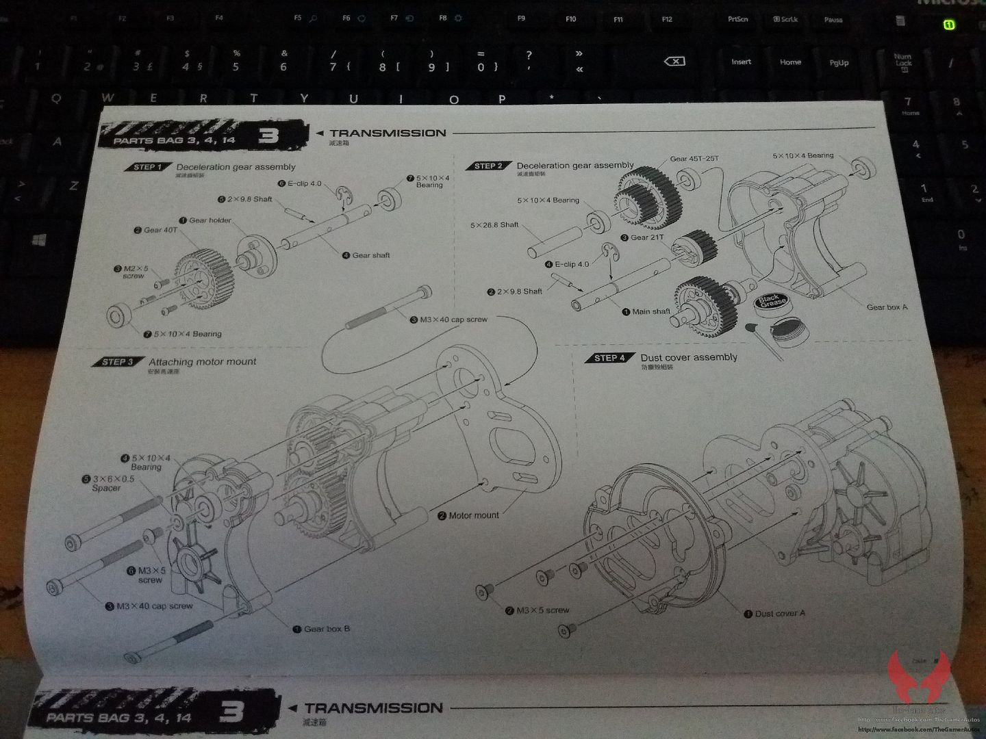 CMX-step1-2-3-017.jpg