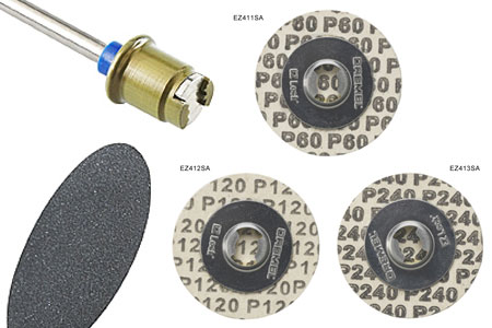 Dremel-EZ-Lock-Sanding-Discs.jpg