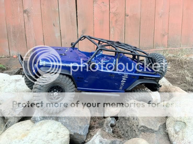 JeepBlue_zps1a6d7785.jpg