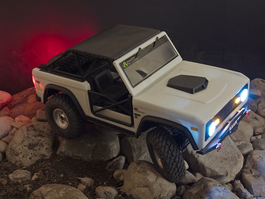 Axial-SCX10III-Bronco---9mm-Hex-Hub-Extension-3.jpg