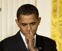 Obama-picking-nose-e1335563684226.jpg