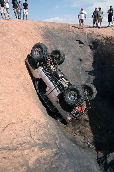 flipped4runner2.jpg