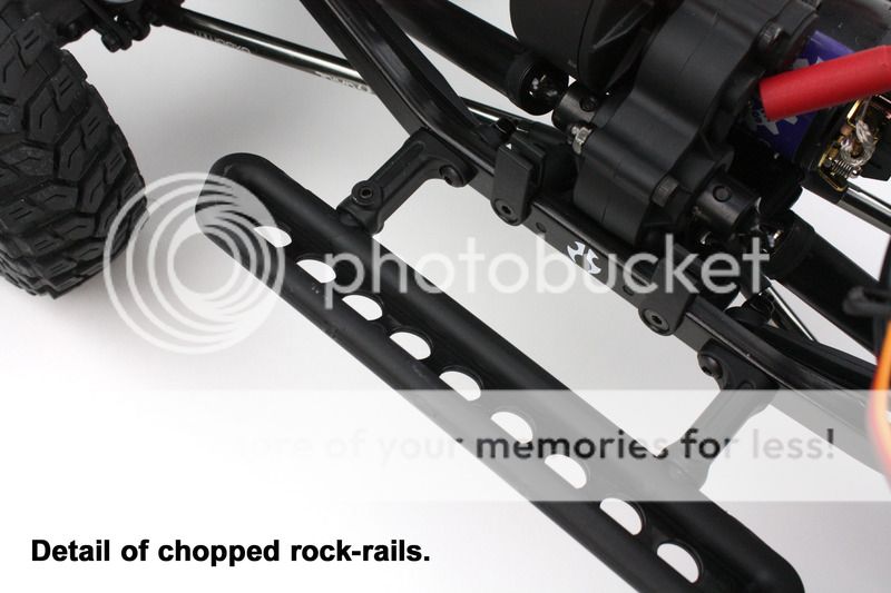 rock-rails_detail_zpsf6nbbc4a.jpg