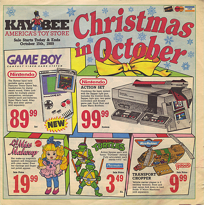 nostalgic-eighties-kay-bee-toys-store-ad-1-5c0a29fc5469a__700.jpg