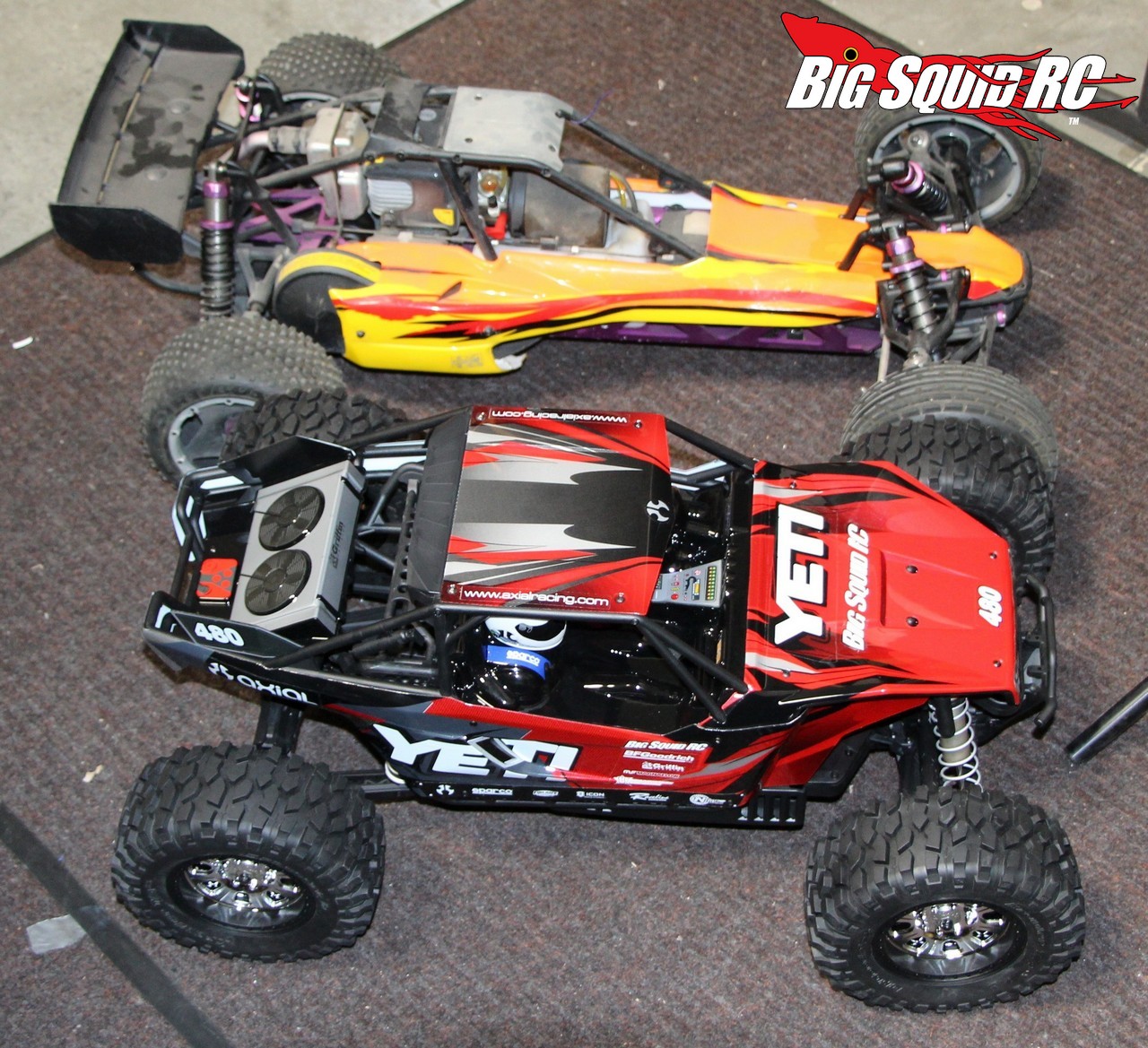 Axial-Yeti-XL-Review-21.jpg