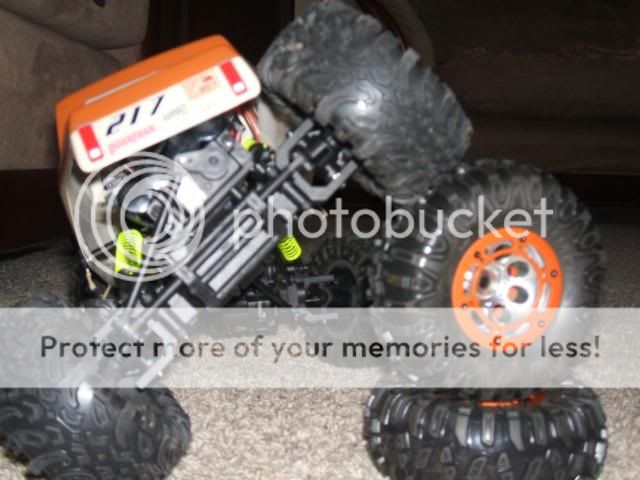 rccrawler006.jpg