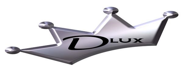 dluxfab.com