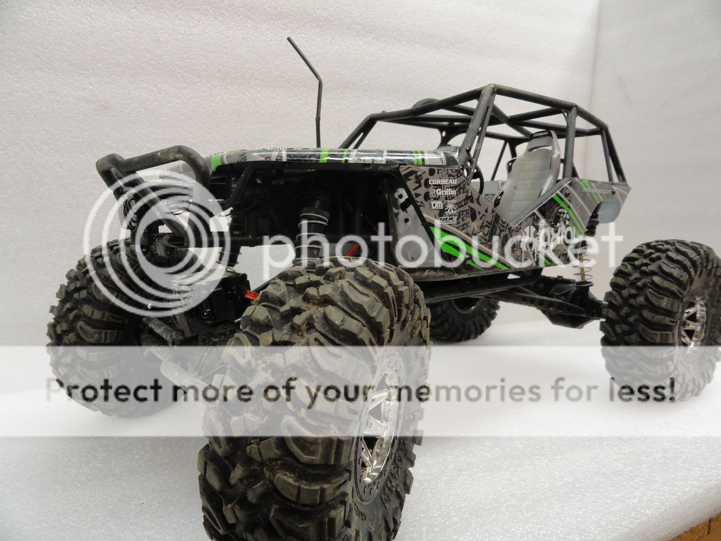 RC4WDWraithStage1Build001.jpg