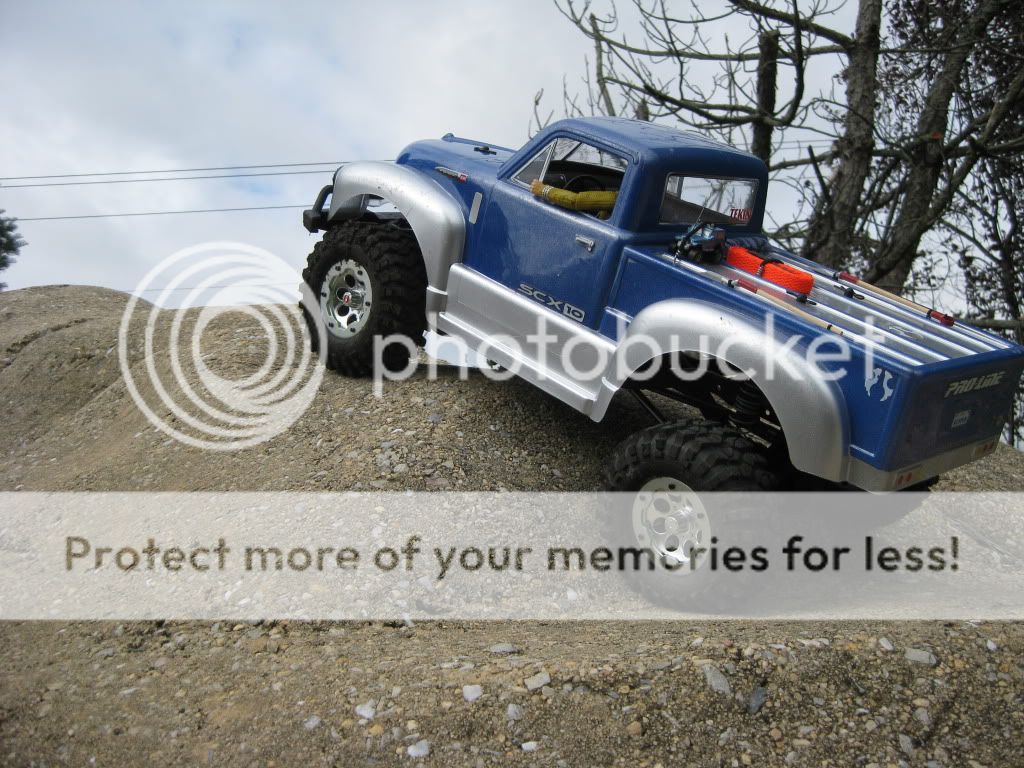 SCX10crawling006.jpg