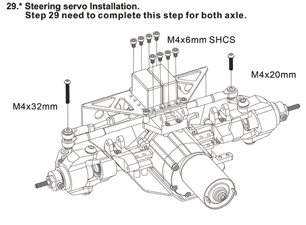 steering-rod.jpg