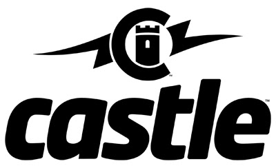 castle_logo-wm-wl.jpg