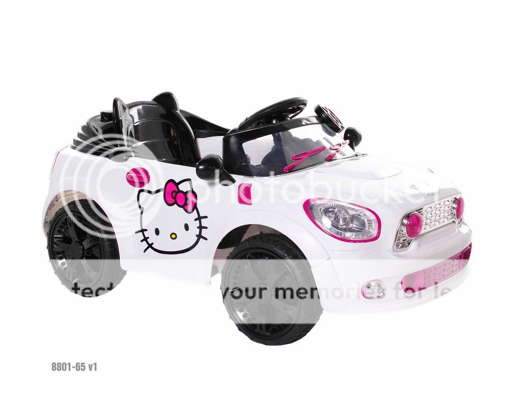 Hello-Kitty-Coupe-White_zpsnyo5ue8r.jpg