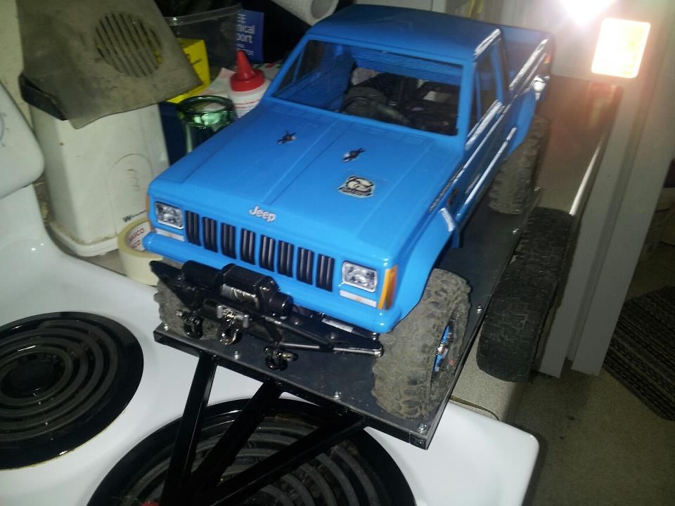 jeep1_zps0b8d1208.jpg