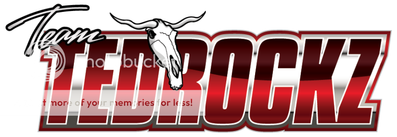 tedrockz_logo_trans.png