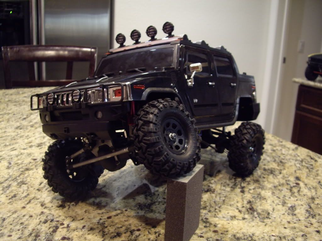 hummer3.jpg