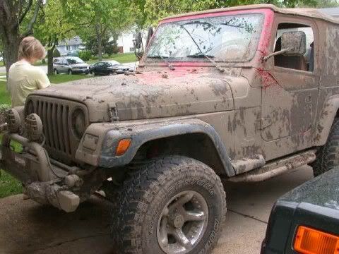 Jeep2004.jpg