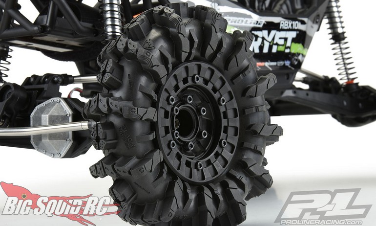 Pro-Line-Interco-Black-Mamba-2.6-Mud-Terrain-Tires-3.jpg