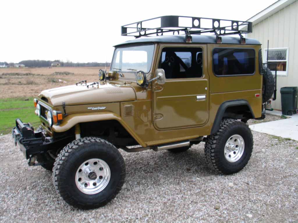 land+cruiser+fj40-3.jpeg