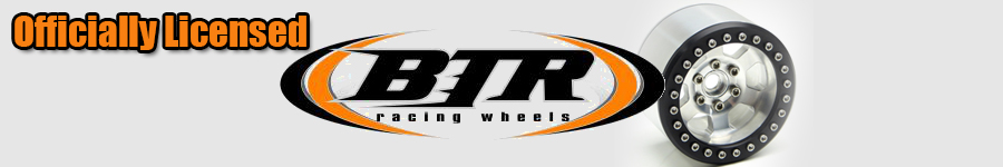 btrwheels.jpg