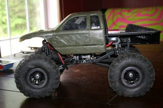 scx10001.jpg