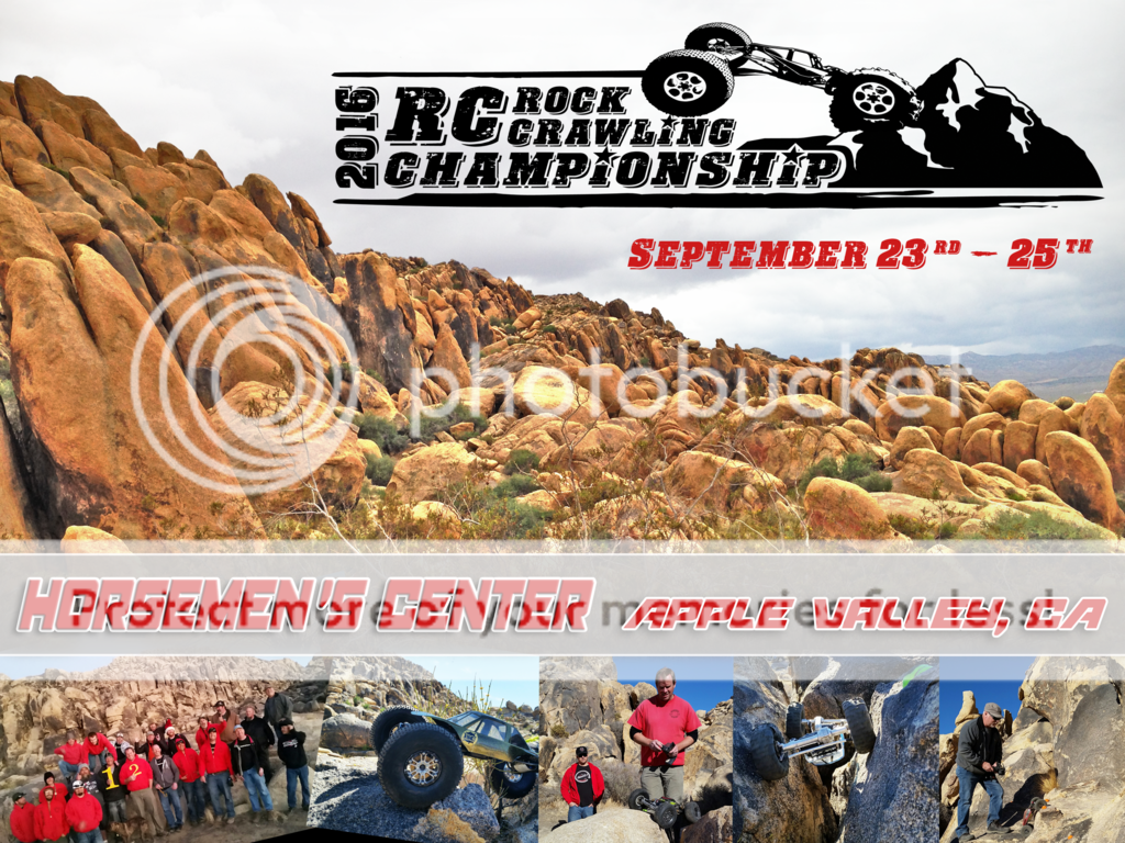 2016RCRCC_Horsemens2_zpstkasfr41.png