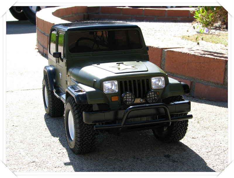 CC-01_JeepWrang21.JPG