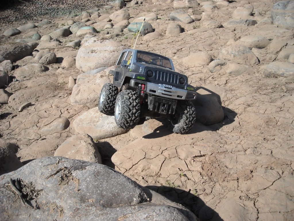 rockcrawler002.jpg