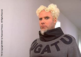 mugatu-zoolander-602176_338_238.jpg