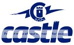 castle_logo-wm-blue_zps34ac57b0.jpg