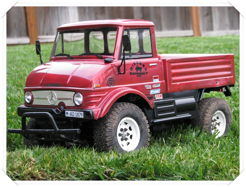 CC01_Unimog_LEd81.JPG