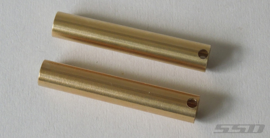 d60%20brass%20tubes%20main.jpg