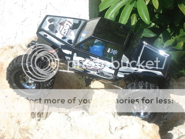 LosiMiniRockCrawler010.jpg