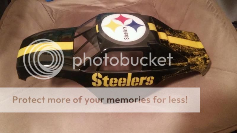 firststeelers_zps2q4d5kll.jpg