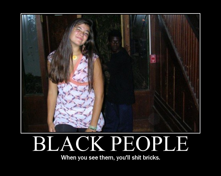 funny+pictures+of+black+people+2.jpg