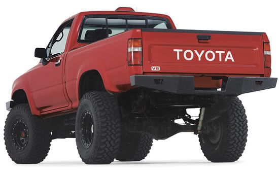 Rock-Crawler-Rear-Bumper-for-Toyota.jpg