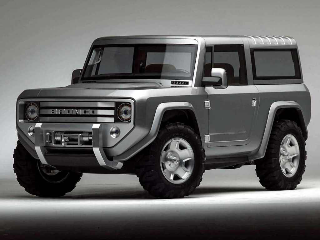 2004-Ford-Bronco-Concept.jpg