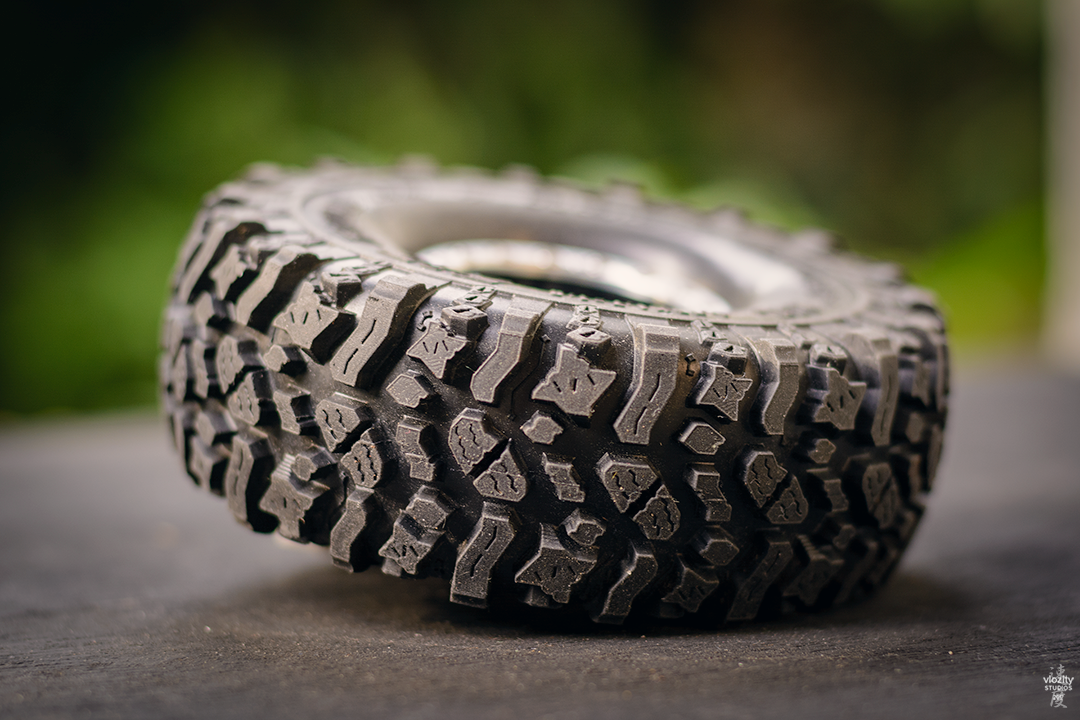 akumu-tires-03.png