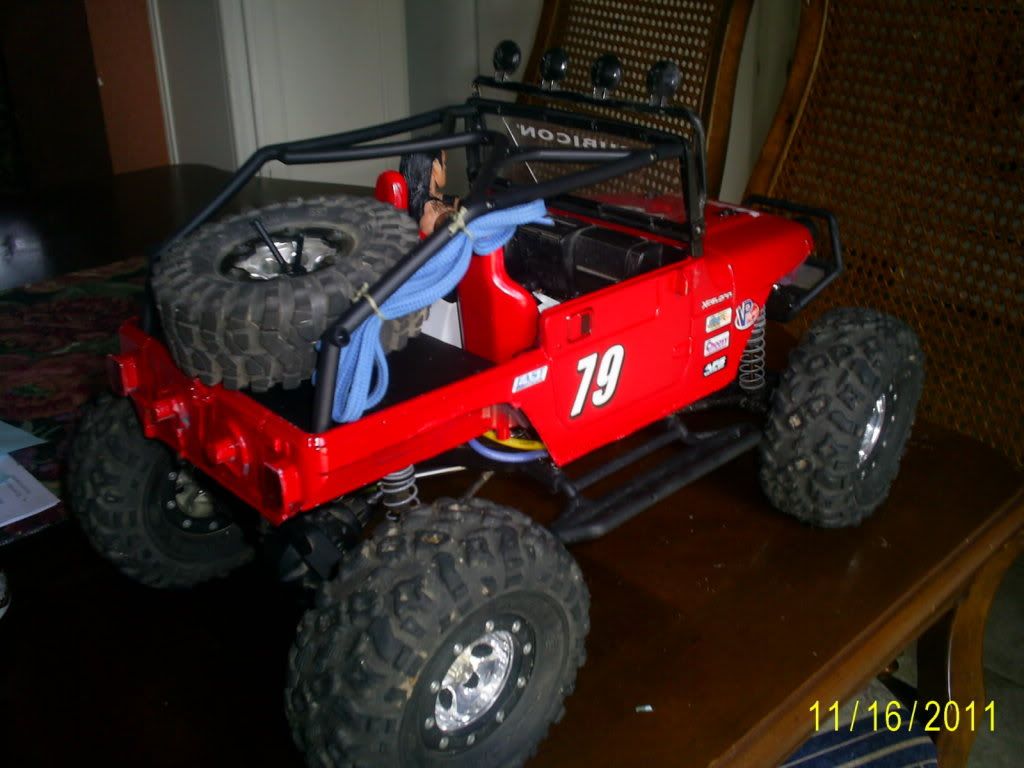 3scx102.jpg