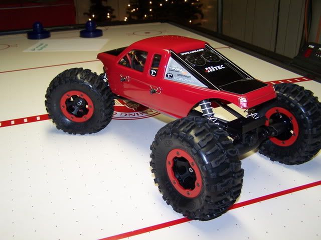 losi2002-1.jpg