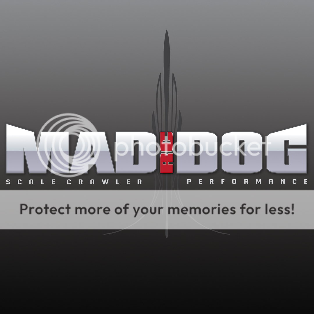 MadDogRC_Logo-C_zps52894b3a.png