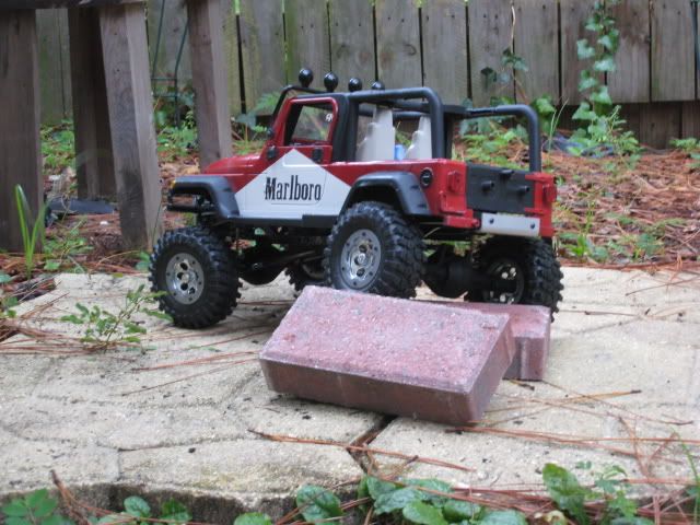 scx10002-7.jpg