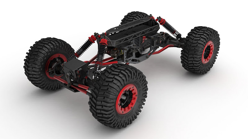 Crawler%20CHASSIS.jpg