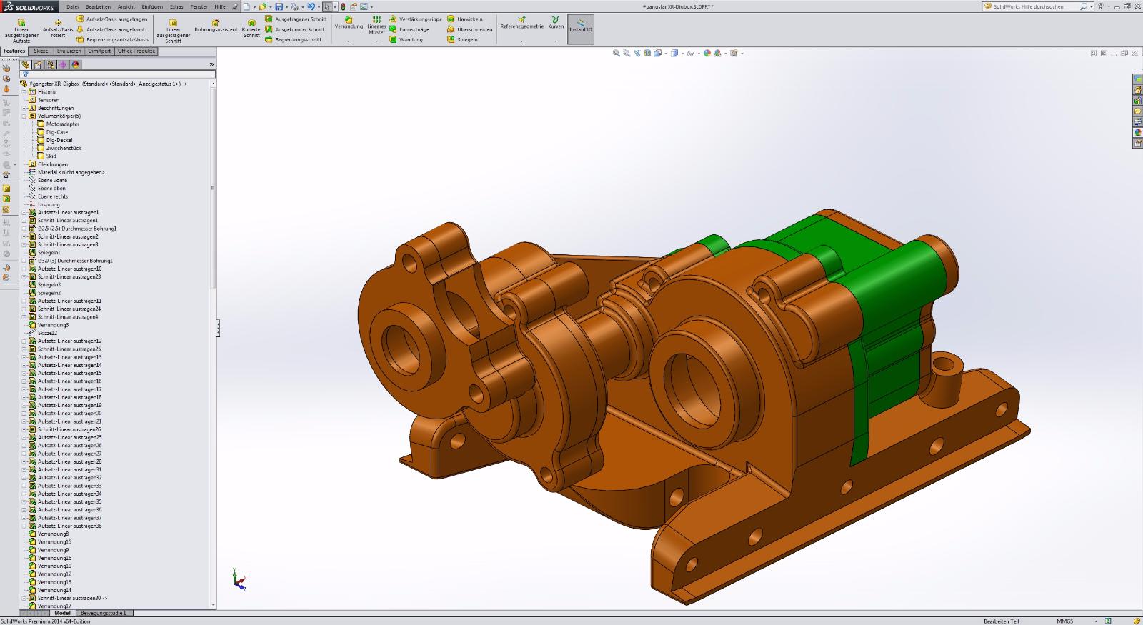 528120-gearbox-final-4-4-dig-geh%C3%A4use-jpg