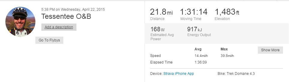 Strava_zpsmq1kkc0p.jpg