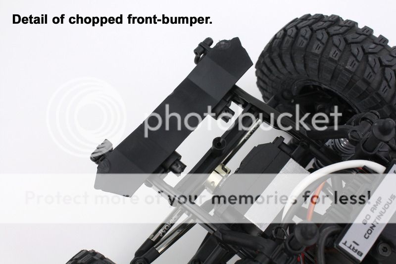 bumper_detail_zpsozytx3pa.jpg