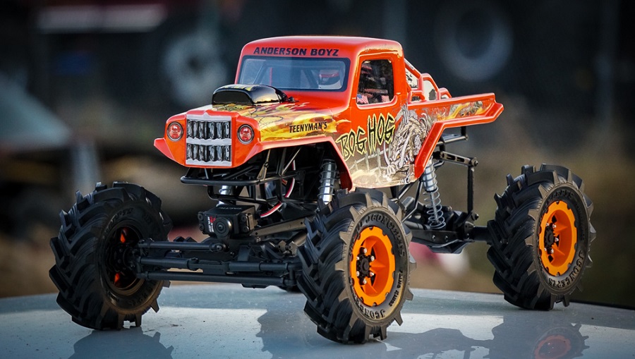 JConcepts-Bog-Hog-Mega-Truck-Body-1.jpg