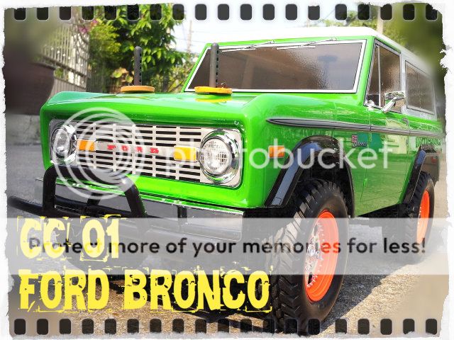 Bronco01.jpg