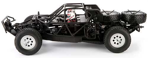 HPI-Mini-Trophy-Chassis.jpg